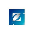 Zodiac Aerospace Services Middle East  logo