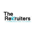 The ReKruiters  logo