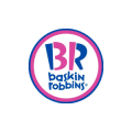 Galadari Food & Beverage Division (Baskin Robbins)  logo