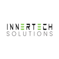 Inner Tech Solutions  logo