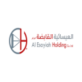 Al Esayiah Holding  logo