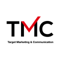 TMC  logo