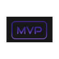 MVP Application and Game Design L.L.C  logo