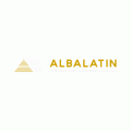 ALBALATIN CONTRACTING COMPANY LTD LLC  logo