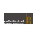 Almaria Investment Company  logo