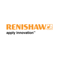 Renishaw  logo