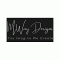 Mway Design Home Furniture Manufacturing LLC  logo