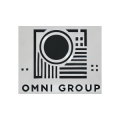 OMNI Group LLC FZ  logo