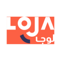 LOJA STORE  logo