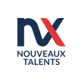 Nouveaux Talents LLC FZ  logo