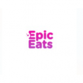 Epic Eats  logo