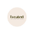 Get Treated  logo