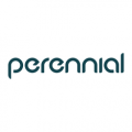 Perennial Systems   logo