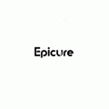 Epicure  logo