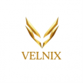Velnix Technologies   logo
