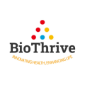 Bio Thrive Group  logo