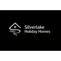 Silverlake Holiday Homes  logo