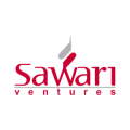 Sawari Ventures  logo