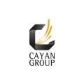 Cayan International Limited Companty  logo