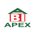 Apex Buildcon Pvt.Ltd  logo