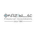 OKAZ Stockbrokers & Investment Consultants  logo