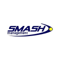 Smash Management  logo