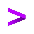 Accenture - Poland  logo