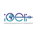 IOETI  logo