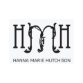 HMH COUTURE LTD  logo