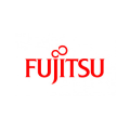 Fujitsu Arabia Ltd.  logo