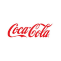 Coca Cola Bottling Company of Egypt  logo