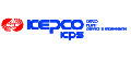 Kepco KPS  logo