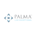 Palma Holding  logo