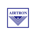 Airtron LLC  logo