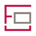 Fadia O Chaker Design  logo