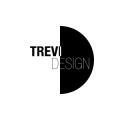 Trevi Group  logo