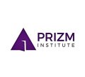 Prizm Institute  logo