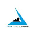 Touchstone Training and Management Consultants  logo