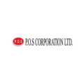 POS Corporation Ltd.  logo
