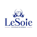 Le Soie cosmetics  logo