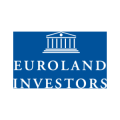 Euroland IR DMCC  logo