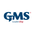 GMS  logo