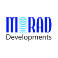 MIRAD  logo
