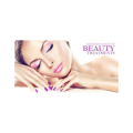 Esha Beauty Parlour   logo