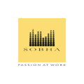 SOBHA INTERIORS  logo