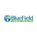 Bluefield Co  logo