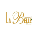  LaBelle Chocolate & Flowers  logo