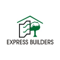 Express Builders Ltd  logo