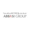 Abbasi Group  logo