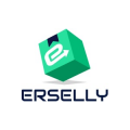 ERSELLy  logo